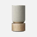 headephone products 11 1