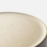 headephone products 11 2